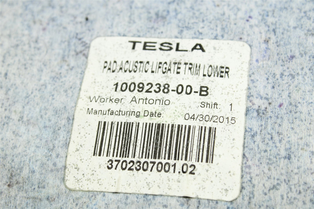 47842057