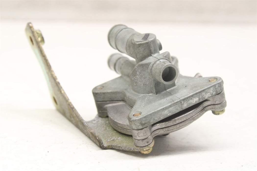 47335935