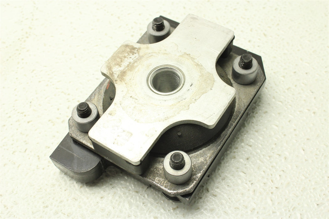 47561329
