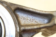 47257481
