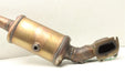 47897181