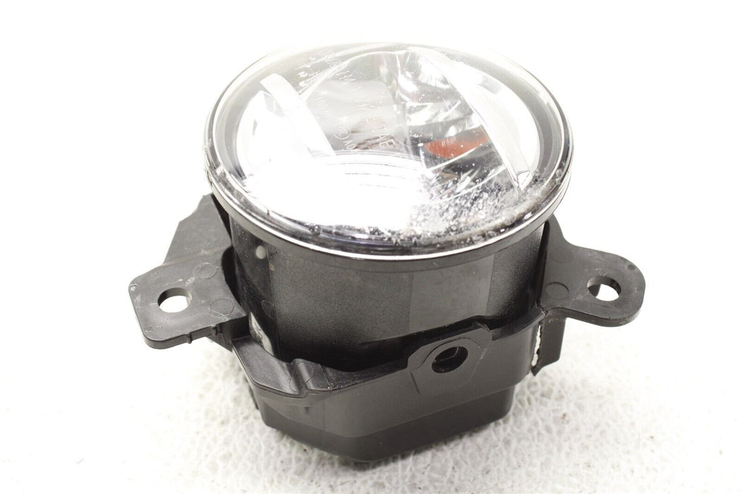 2022-2023 Subaru WRX Fog Light Lamp 22-23