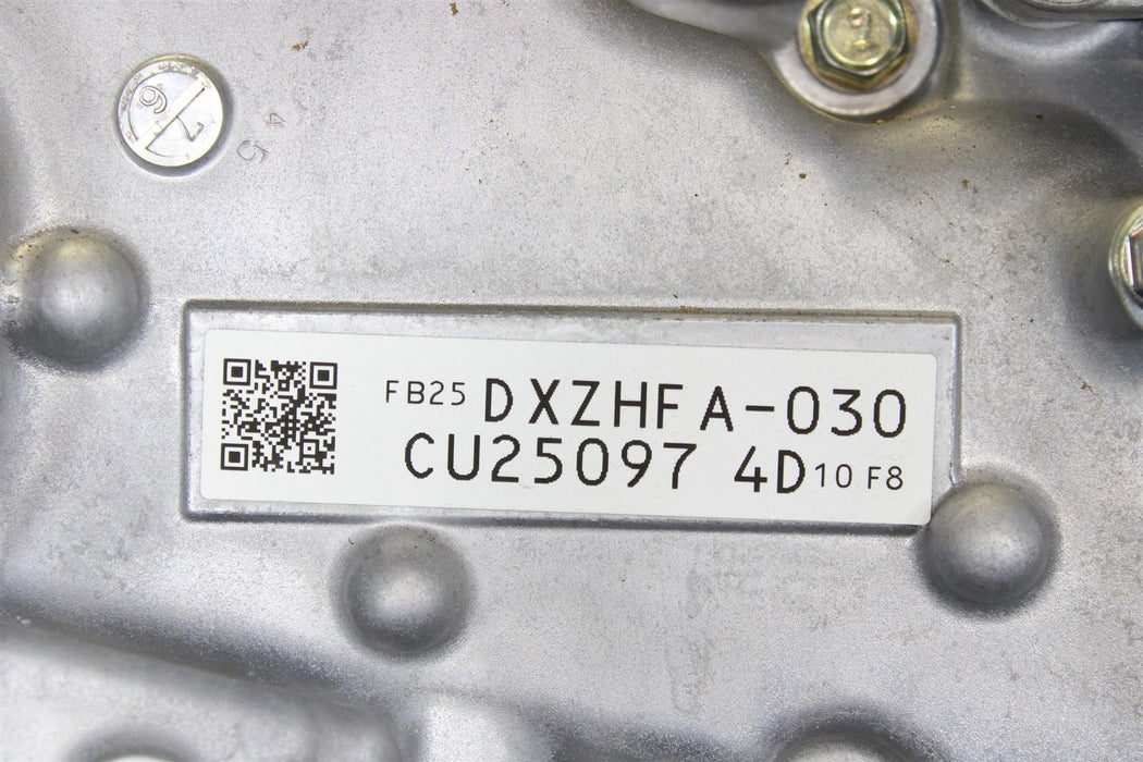 47166397