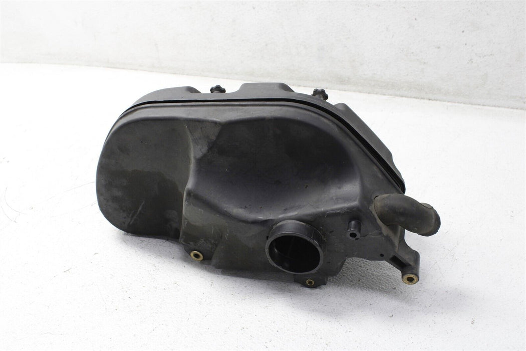 2009 Piaggio MP3 250 Airbox 09-12