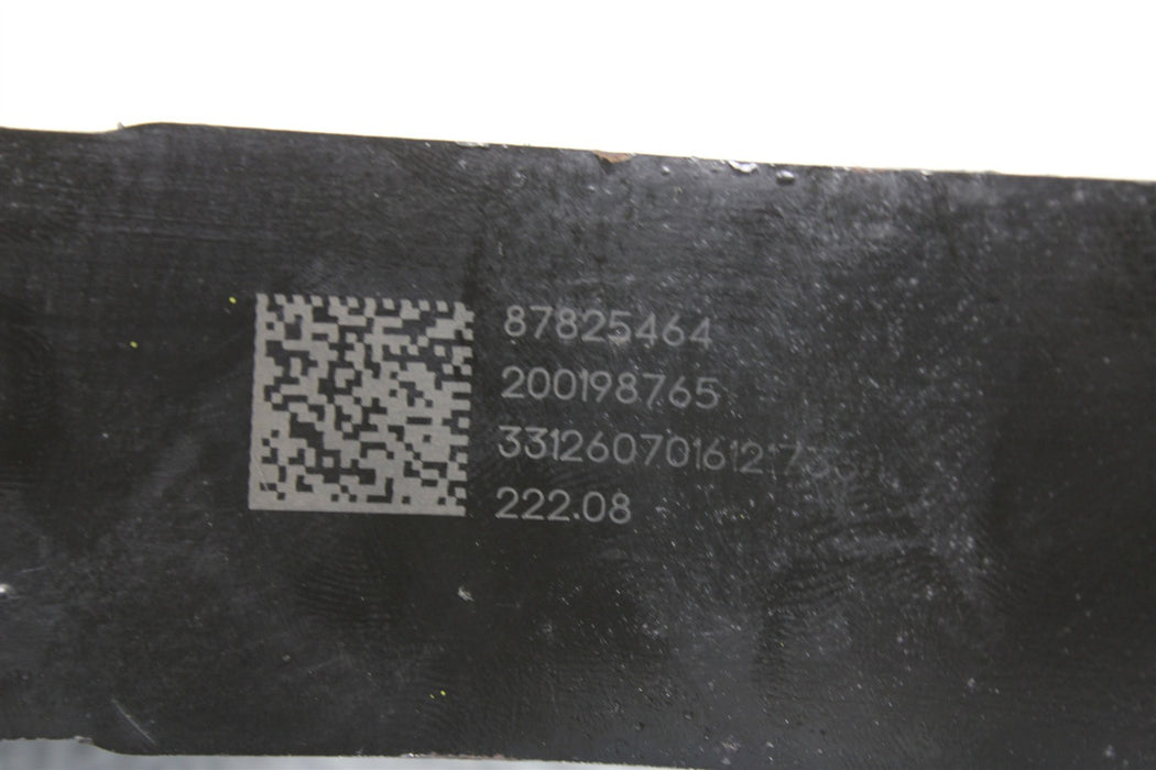 47889675