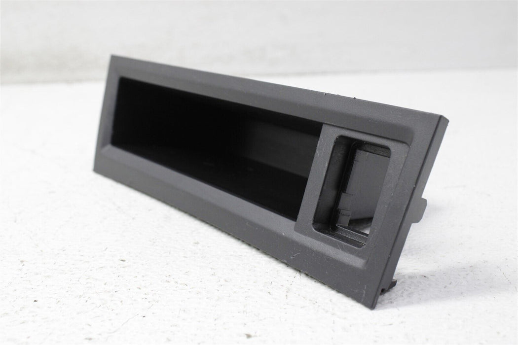 2013-2017 Scion FR-S BRZ Dash Pocket Storage Compartment Assembly OEM 13-17