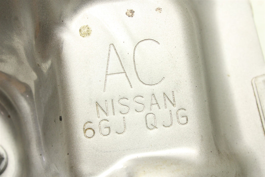 47858636
