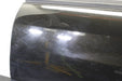 47704704