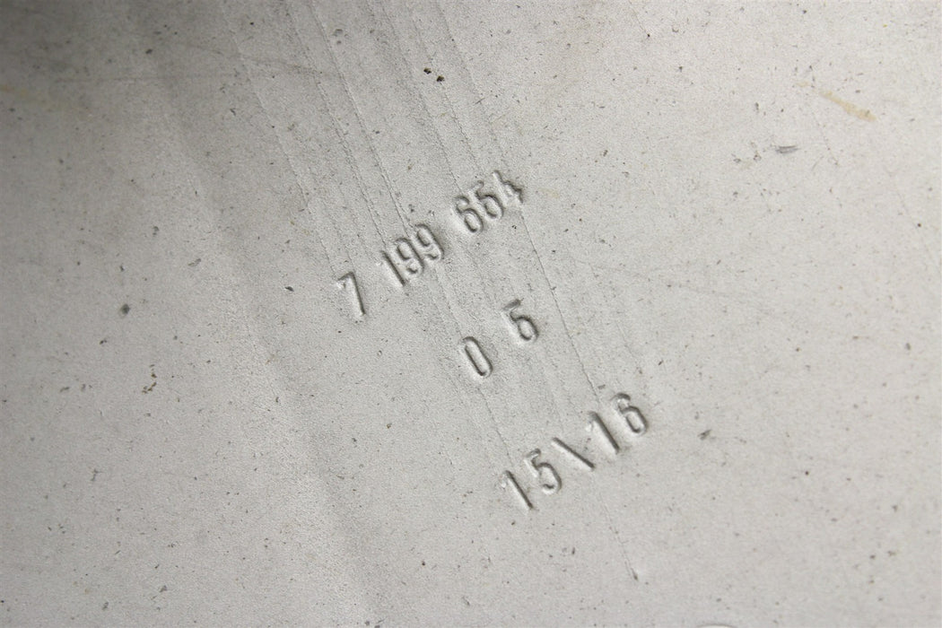 47908419