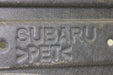 46830583