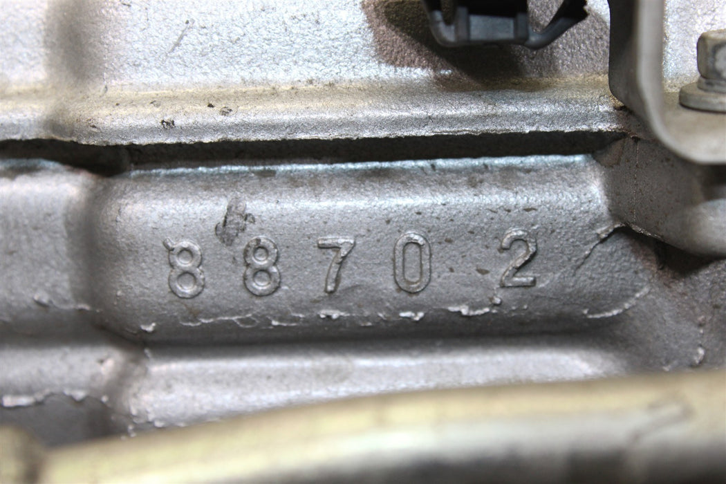 47170364