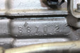 47170364