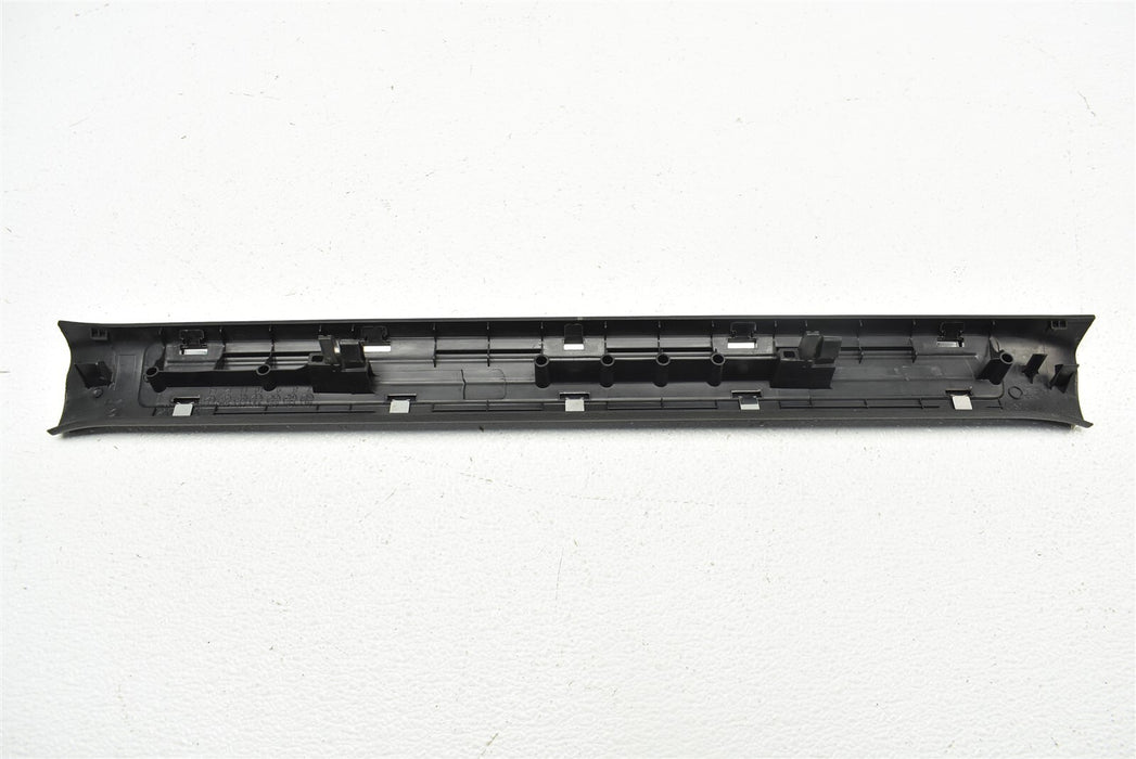 47701436