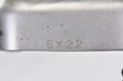 47360258