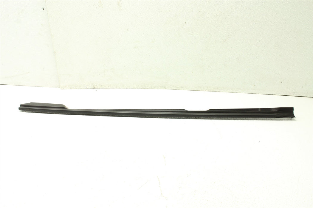 47850960