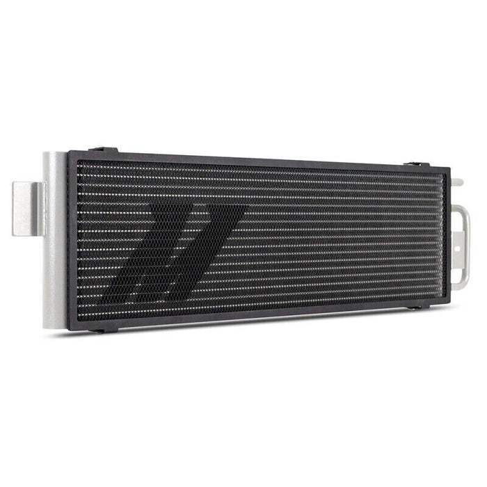 Mishimoto MMTC-G80-21 Performance Transmission Cooler Fits BMW G8X M2/M3/M4 202