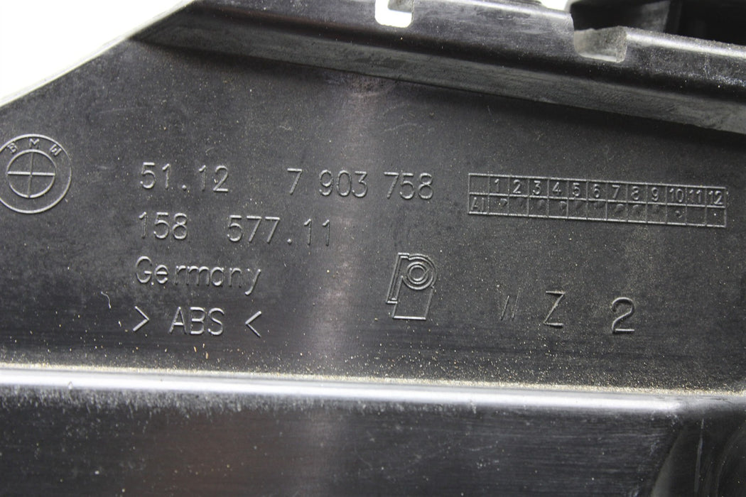 47908441