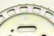 46830394