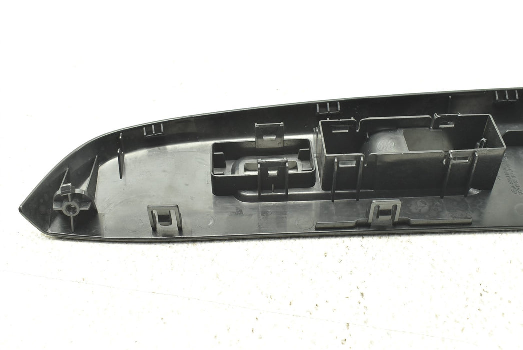 47056324
