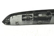 47056324