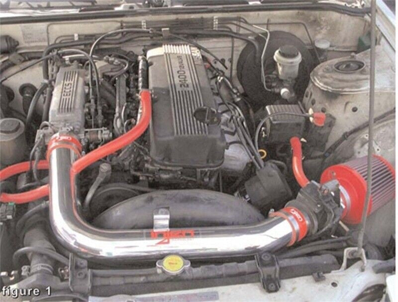 46597841