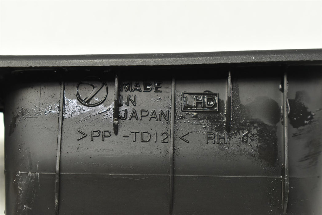 47005152