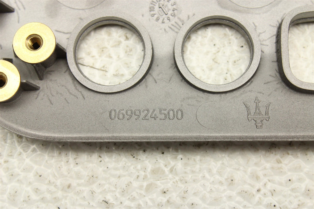 47062832