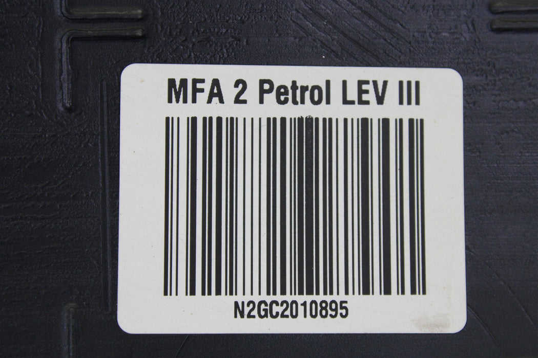 46137033