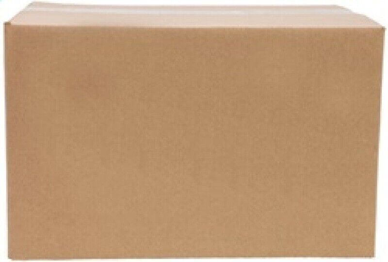 K&N RC-4900 Universal Clamp-On Air Filter
