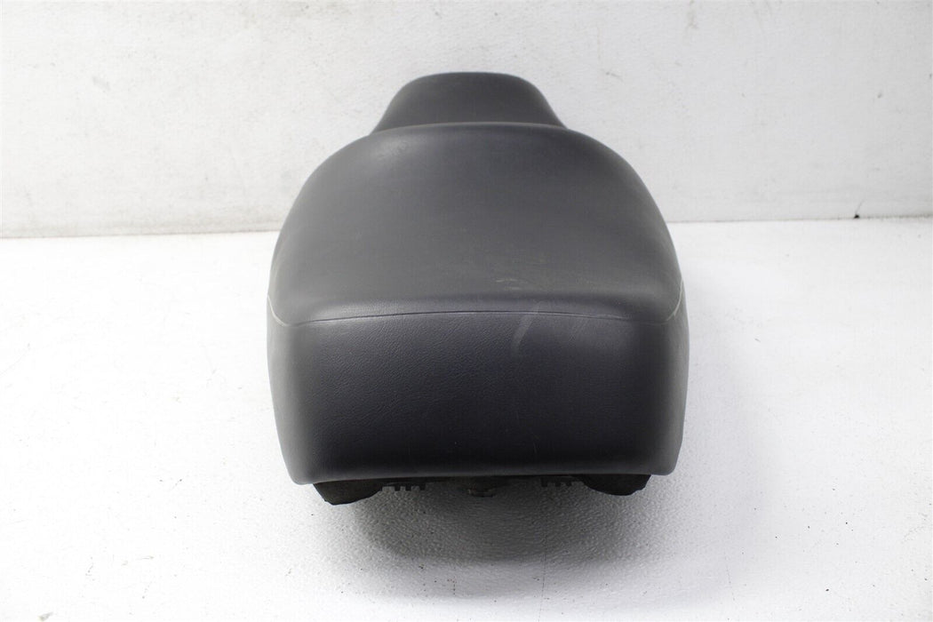 2013 Kawasaki ZG1400 Concours Seat Saddle Assembly Factory OEM 10-14