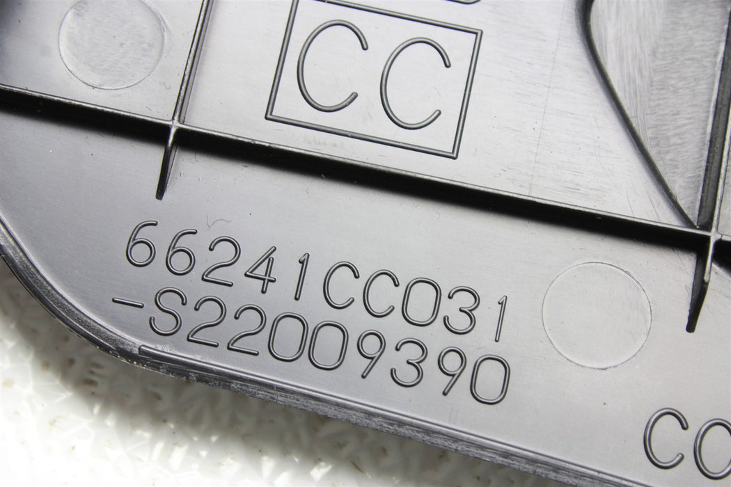 47767200