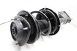47769557