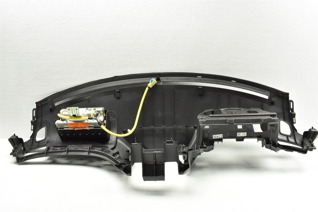 2008-2014 Subaru WRX Dashboard Dash Assembly Factory OEM SRS 08-14