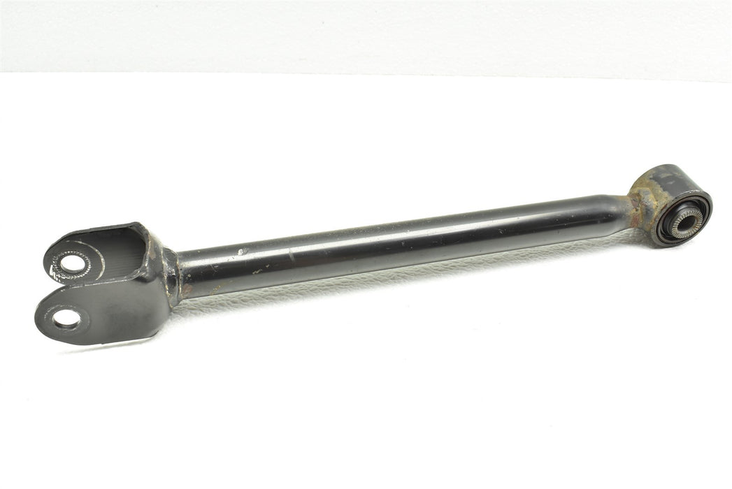 47020801