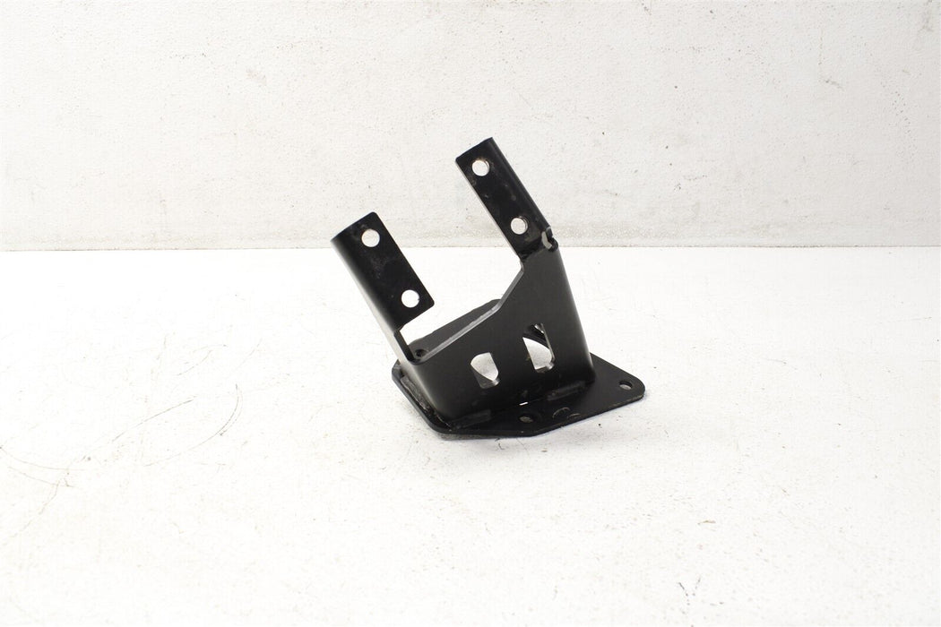 2013 Polaris RZR 900 XP Power Steering EPS Bracket Mount Assembly OEM 11-14