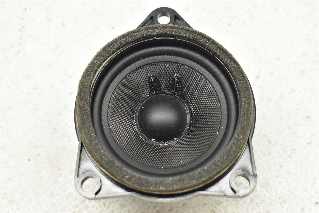 2010-2016 Porsche Panamera Turbo Speaker 7PP035416C 10-16