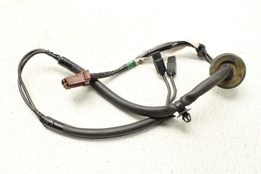 2000-2009 Honda S2000 Rear Defroster Harness Wiring 32119-S2A-001 S2K 00-09