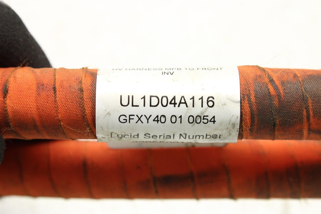 47847862