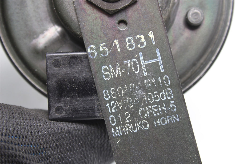 46322385