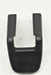 47056283