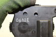 47701242