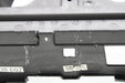46906103