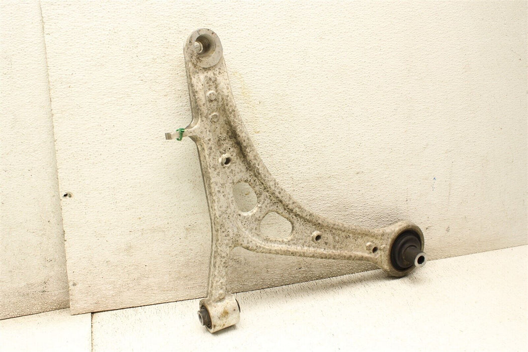 2015-2019 Subaru WRX STI Control Arm Front Lower Right Passenger RH OEM 15-19