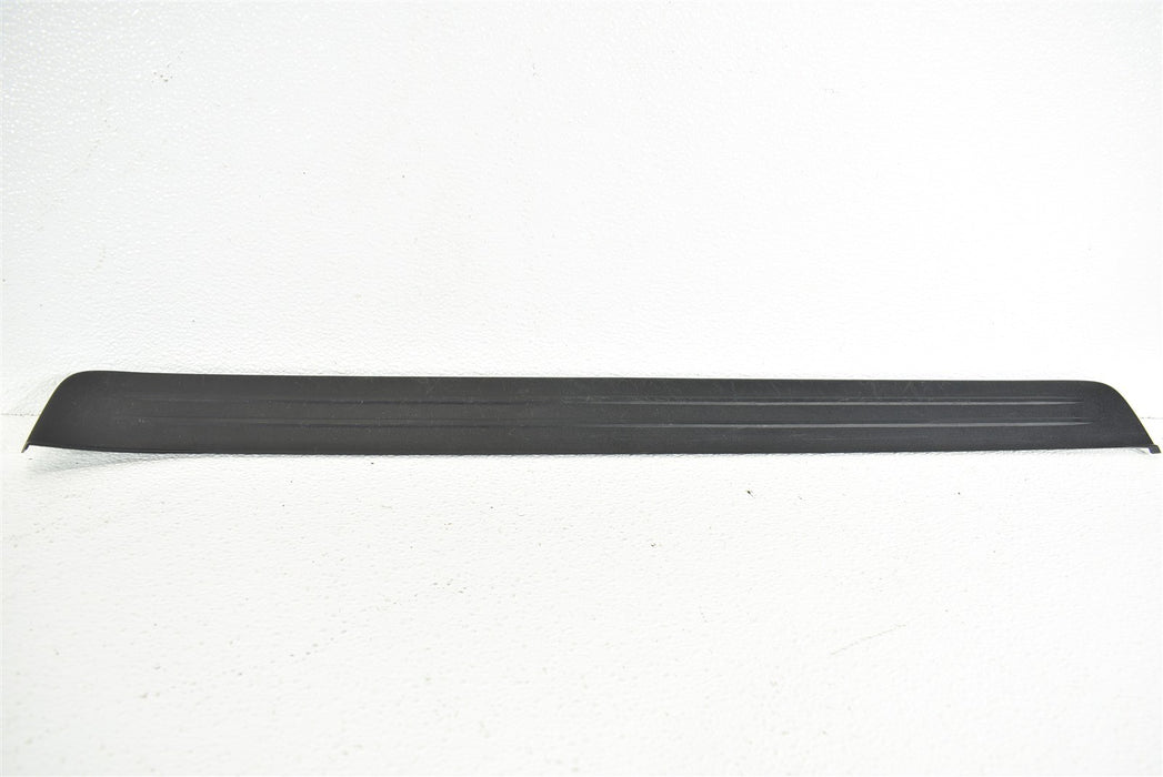 47062681