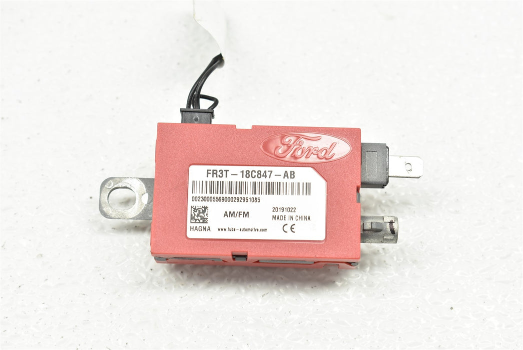 47320004