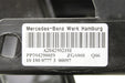 47394808