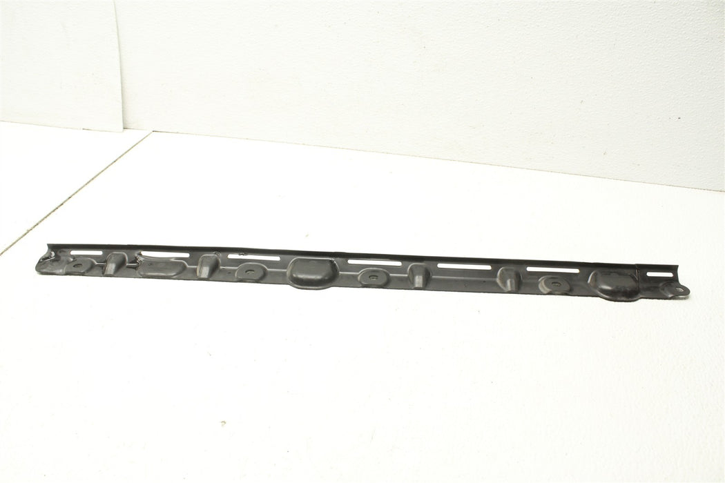 47319324