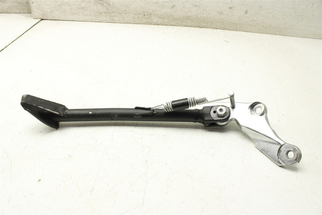 2024 Ducati Monster 937 Kick Side Stand Assembly Factory OEM 21-24