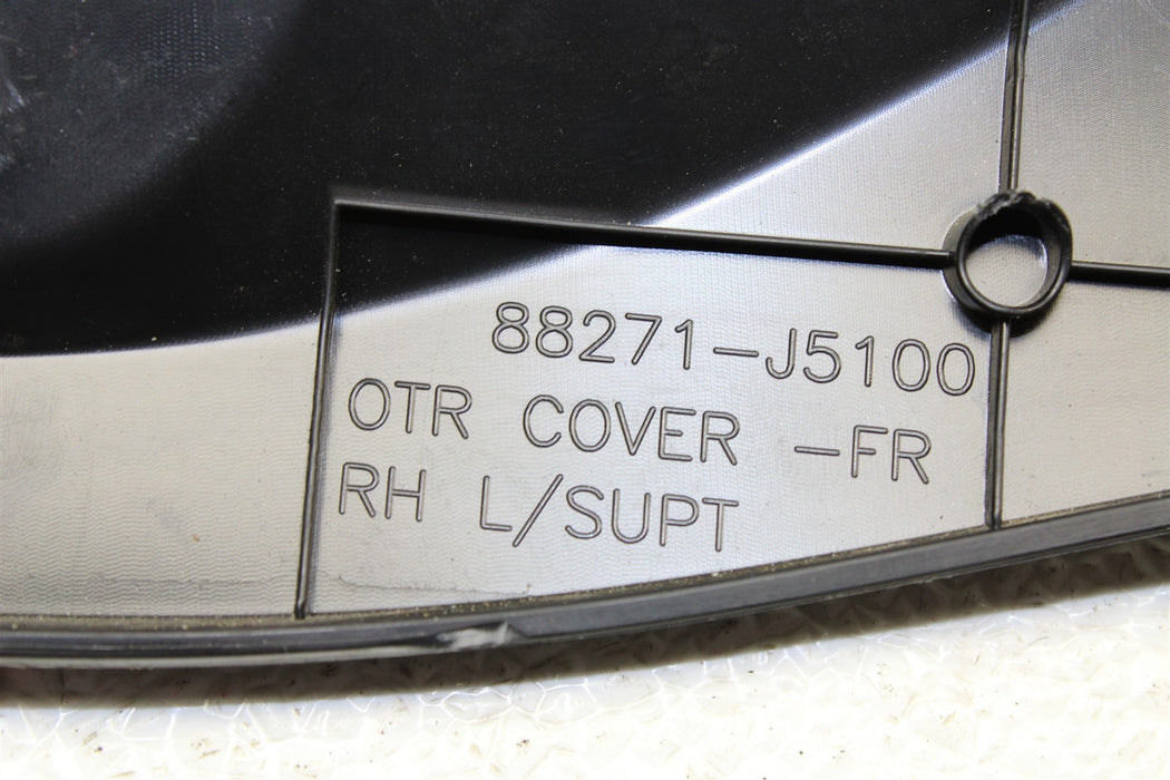 46998510