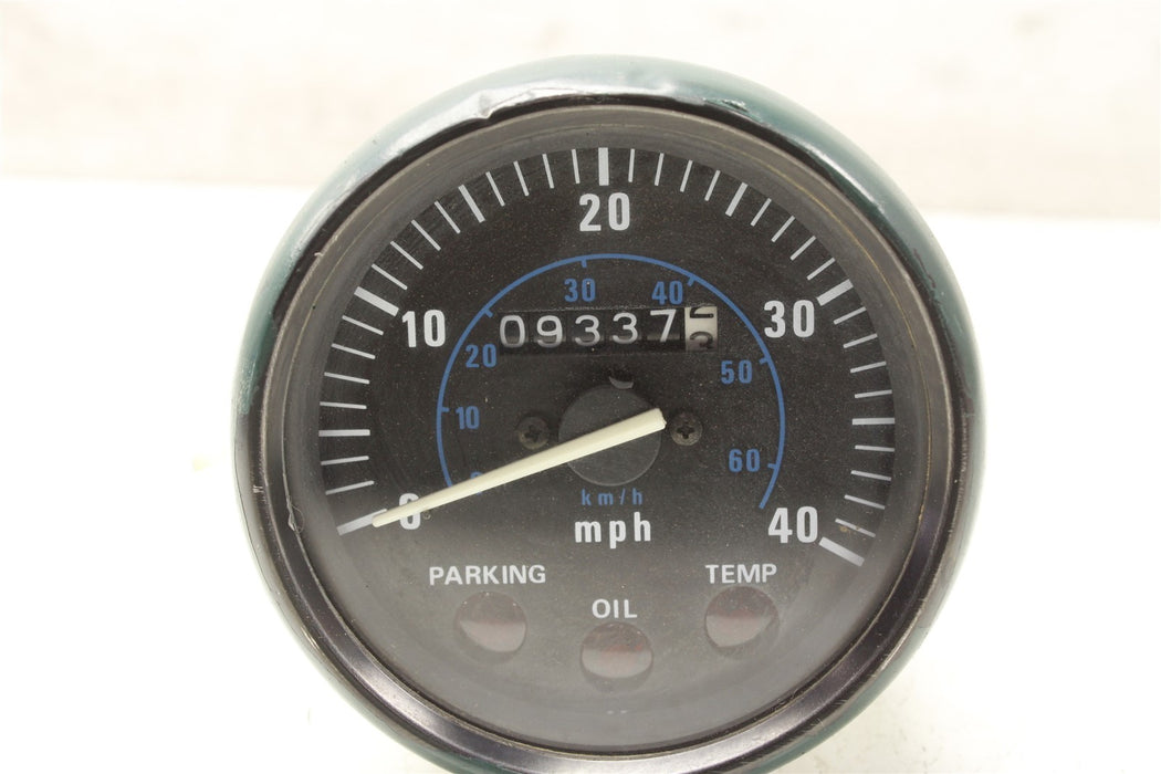 46301009